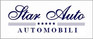 Logo Star Auto Sas